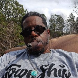 Meet your Posher, James bub